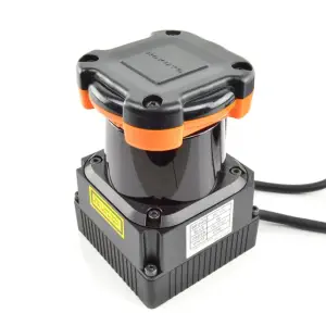 Télémètre à Balayage Laser UTM-30LX Hokuyo (EU)