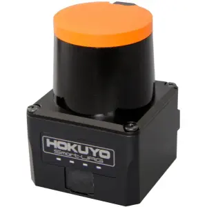 Télémètre à Balayage Laser UST-10LX Hokuyo