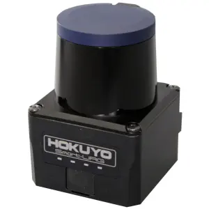 Télémètre à Balayage Laser UST-20LX Hokuyo (EU)