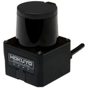 Télémètre à Balayage Laser UST-05LA Hokuyo (EU)