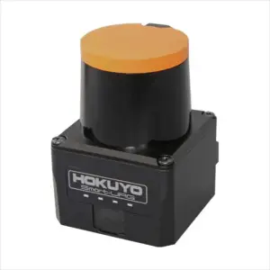 Capteur d'Obstacle à Balayage Laser Infrarouge UST-10LN Hokuyo
