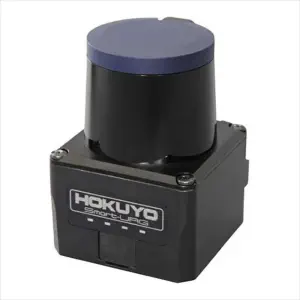 Capteur d'Obstacle à Balayage Laser Infrarouge UST-20LN Hokuyo