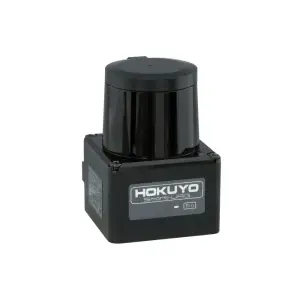 Hokuyo UST-15LX Télémètre Laser de Scannage