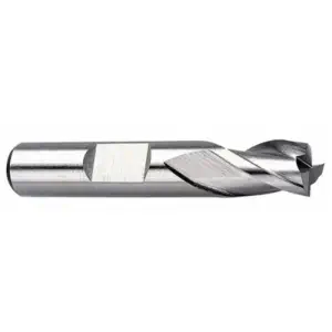 Sherline Fraise 7/32", 