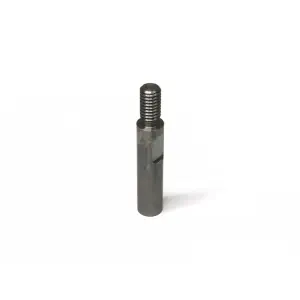 Sherline Mill 2000-Series Spacer Bolt