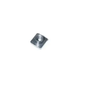 Sherline T-Nut Modifié .160