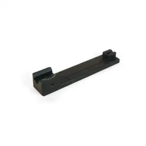 Sherline Base de Tour Courte