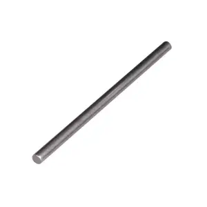 Sherline Bar Spindle "Tommy", 