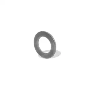 Sherline Rondelle 1/4", 
