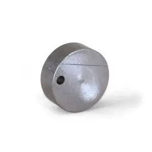 Sherline Guide de Perçage Anti-Jeu pour Tour