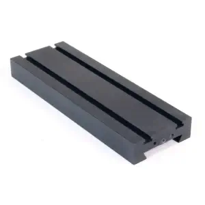 Sherline Tour 8" Crosslide – CNC