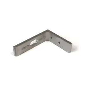 Sherline Support d'encodeur CNC
