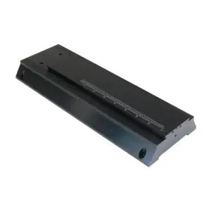 Sherline Base de Fraiseuse de Table 14" – 