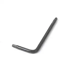 Sherline Clé Torx T7