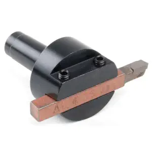 FLY CUTTER