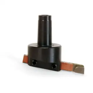 FLY CUTTER
