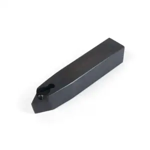 Sherline Corps de support droit 55 Deg