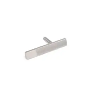 Sherline Houtgereedschap Steun 3", 
