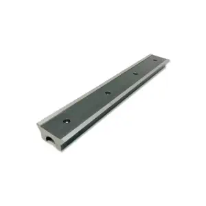 Sherline Lit Index 12", 