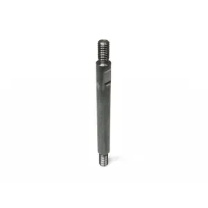Sherline Boulon de maintien Arm #2000