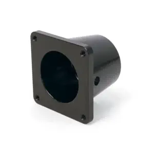Sherline Support de moteur pas à pas