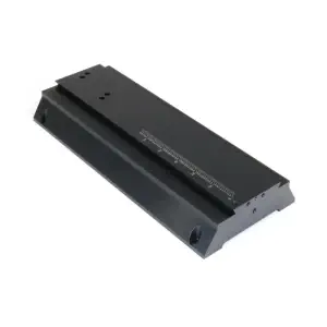 Sherline Base de Fraiseuse de Table 12" (")