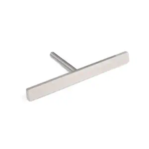 Sherline Repose-outil en bois rehausseur 5", 