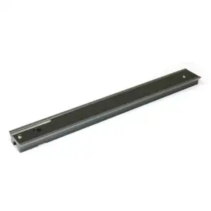 Sherline Lit de tour 15", 
