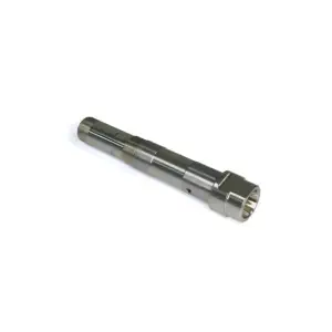 Sherline Broche de tête 3C