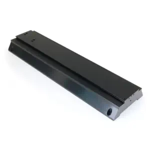 Sherline Base de Fraiseuse 18", 