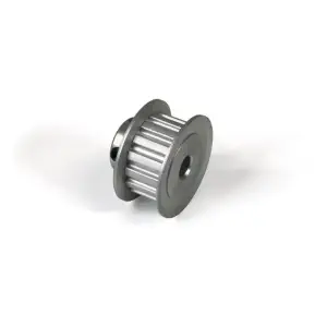 Sherline Poulie de moteur 15 dents