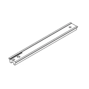 Sherline Lit de tour CNC 15", 