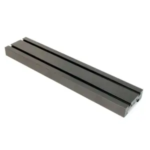 Sherline Table de Fraisage CNC