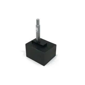 Sherline Entretoise de Colonne Rigide 2", 