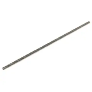 Sherline Rack Boston, 48 Pitch