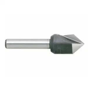 Sherline Fraisoir 1/4", 