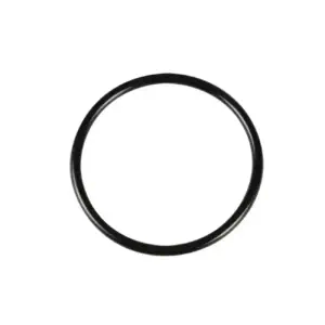 Sherline "O" Ring