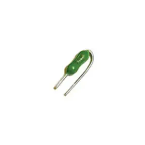 Sherline Fusible – 3A 125V