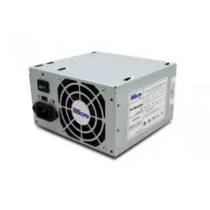 Sherline Alimentation pour PC
