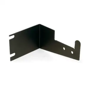 Sherline Support de Câble pour Tête de Fraiseuse