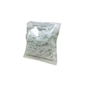 Sherline Sac de cire à fondre (1oz)