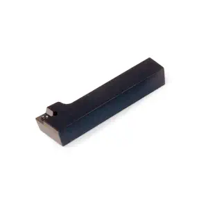 Sherline Corps de support d'insert 80º LH