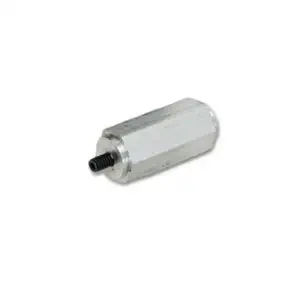 Sherline Stand Off Moteur DC