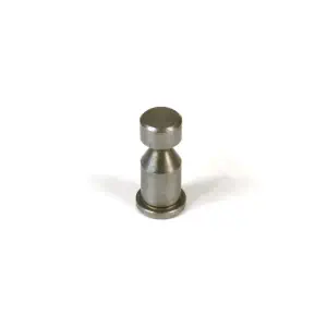 Sherline Pivot Pin pour Tour