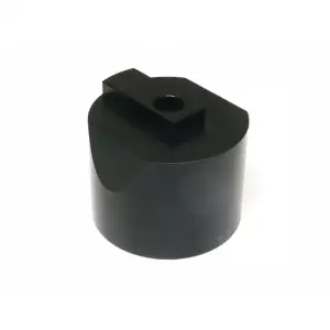 Sherline Mill Column Top 2000-Series