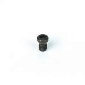 Sherline Vis Torx (Pt 559T)