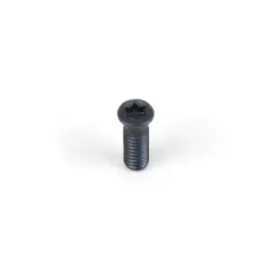Sherline Vis Torx (Pt 542T)