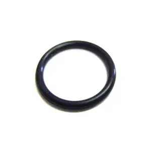 Sherline Joint torique, Piston inférieur