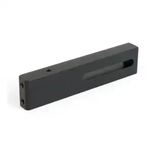 Sherline Support pour encodeur optique