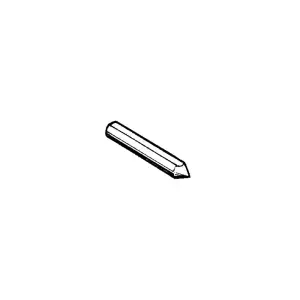 Sherline Centre d'Outils Radius